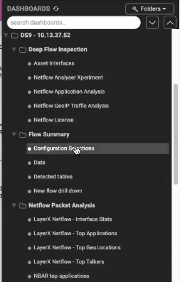 ../../../_images/insights-ds9-dashboard-cfg-3.png