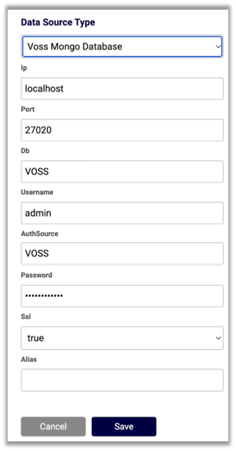 ../../../_images/voss-mongo-database-form.png