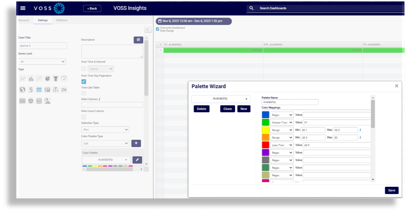 analytics-color-palette-wizard