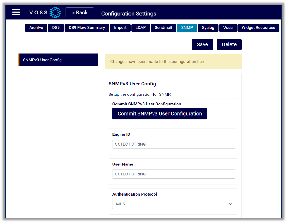 ../../../_images/analytics-configuration-snmp.png