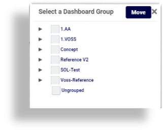 analytics-move-dashboard