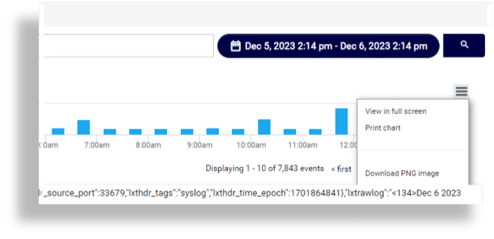 ../../../_images/analytics-retrieve-graph-formats.png