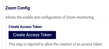 ../../../_images/arb-zoom-config-create-token.png