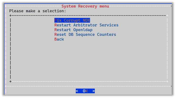 ../../../_images/arbitrator-CLI-system-recovery-menu.png