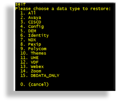 ../../../_images/data-type-to-restore-dash-cli.png