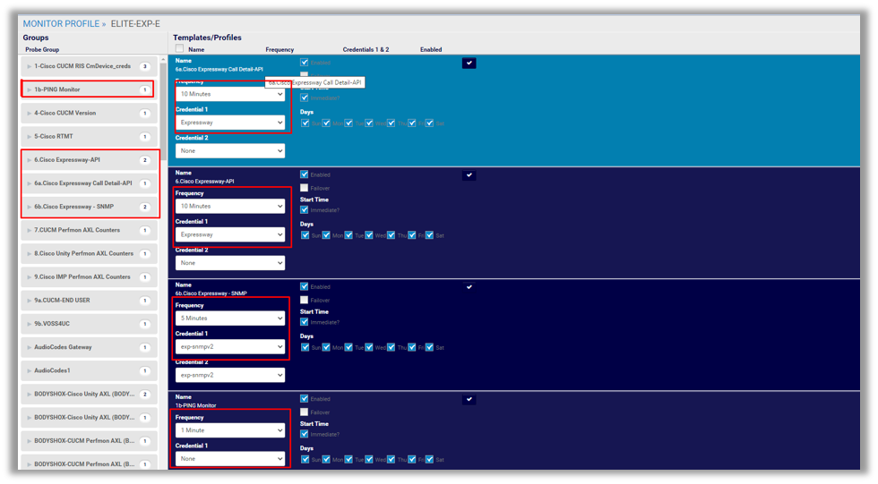 ../../../_images/expressway-assign-probes.png