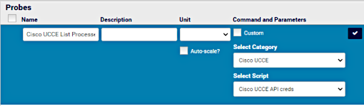 ../../../_images/insights-arb-cisco-ucce-process-probe.png