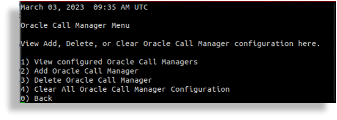 ../../../_images/insights-arb-menu-advanced-arb-options-main-network-services-oracle-menu-oracle-cm.png