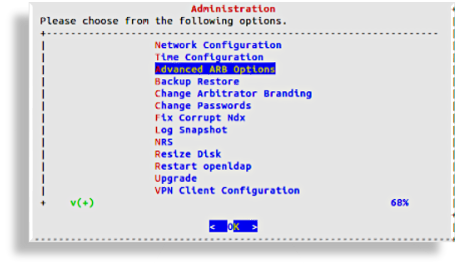 ../../../_images/insights-arb-menu-advanced-arb-options.png