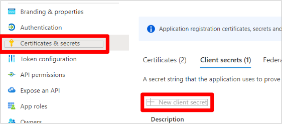 ../../../_images/insights-arb-teams-reg-azure-app-cert-secret.png