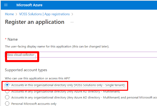 ../../../_images/insights-arb-teams-reg-azure-new-app-name-type.png