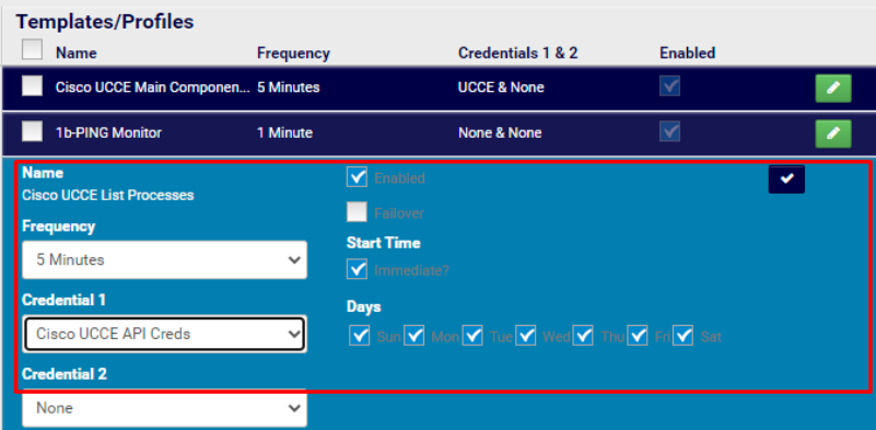 ../../../_images/insights-dashb-cisco-ucce-assign-probe.png