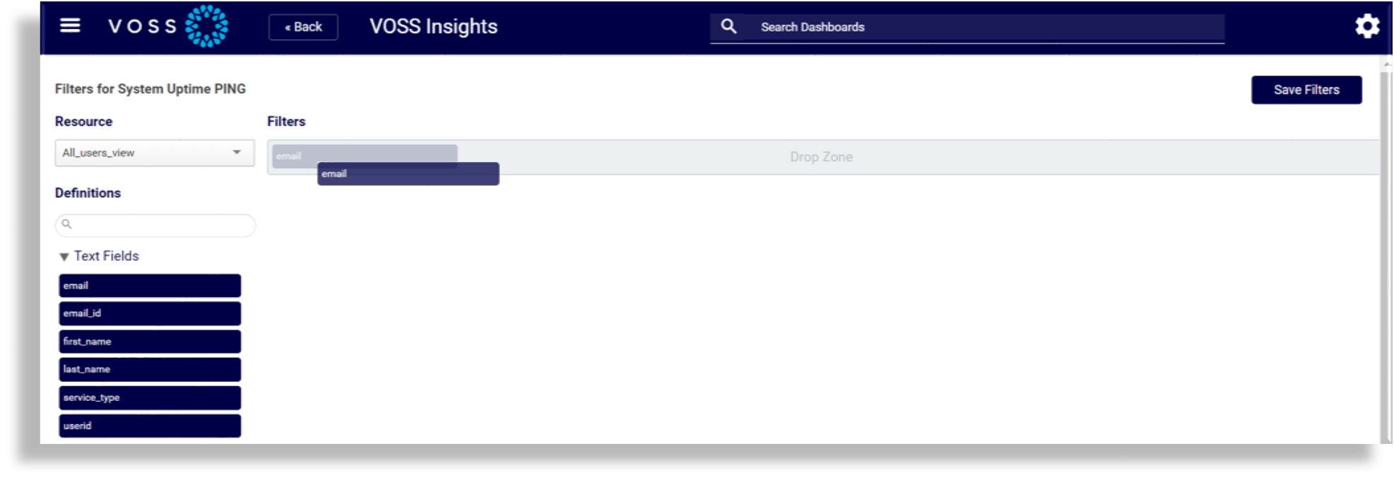 ../../../_images/insights-dashboard-config-filters.png