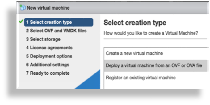 ../../../_images/insights-deploy-ova.png