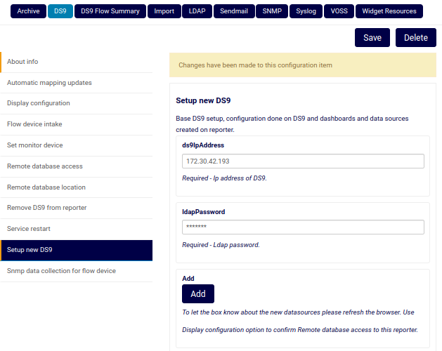 ../../../_images/insights-ds9-dashboard-cfg-2.png