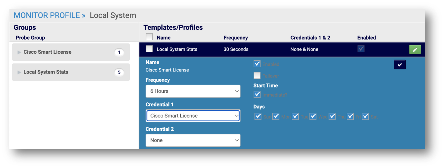 ../../../_images/monitor-profile.png