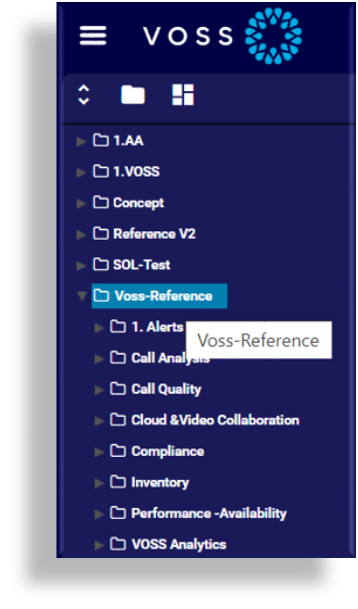 ../../../_images/voss-reference-dashboards.png