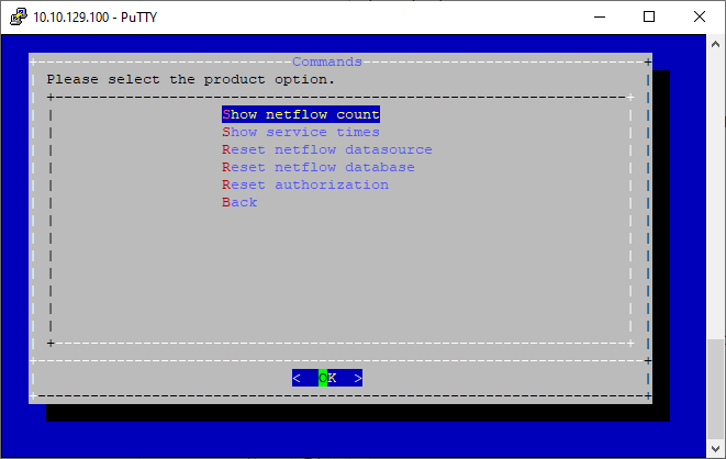 ../../../_images/Insights-Netflow-System-Function-Validation-image10.png