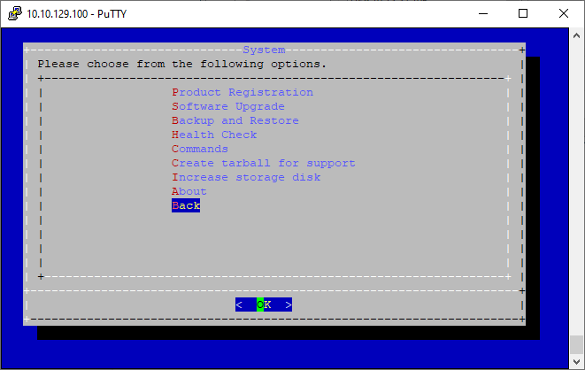 ../../../_images/Insights-Netflow-System-Function-Validation-image4.png