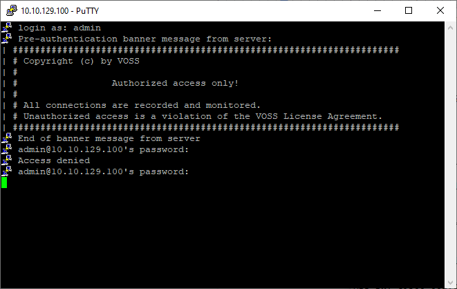 ../../../_images/Insights-Netflow-System-Function-Validation-image7.png