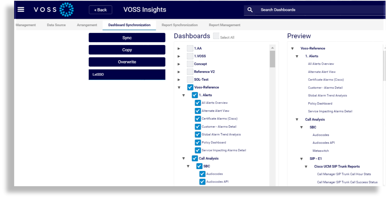 ../../../_images/VAA-manage-dashboards-synch.png