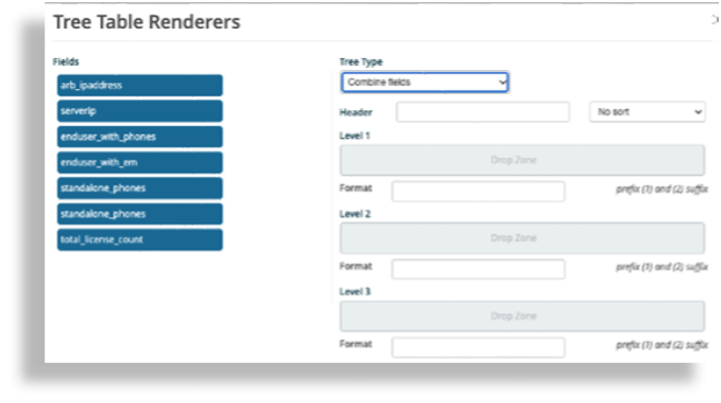 ../../../_images/VAA-tree-table-renderer.png