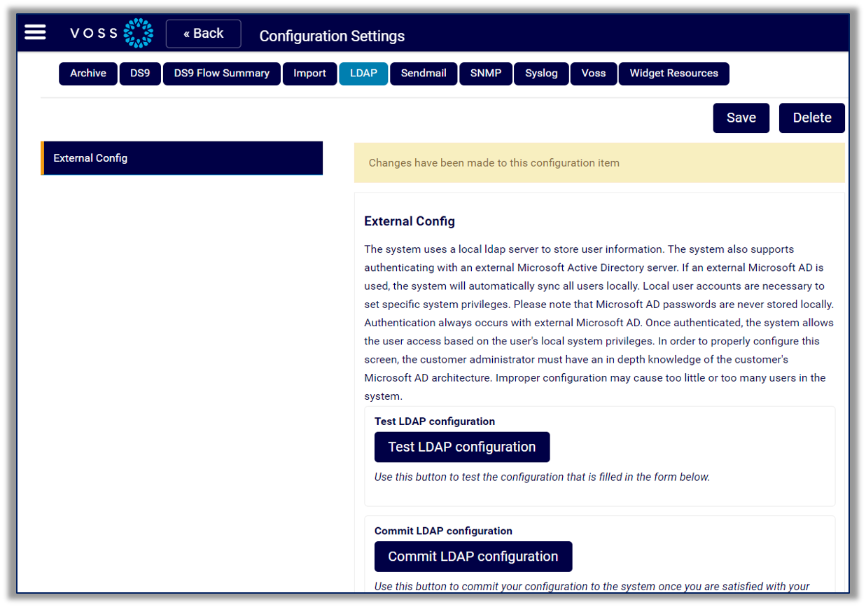 ../../../_images/analytics-configuration-ldap.png