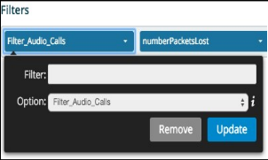 analytics-filters-details-filter-only