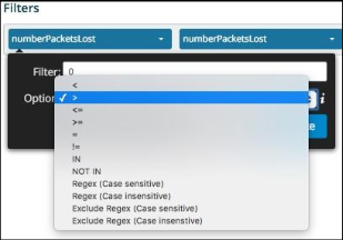 analytics-filters-details-integer