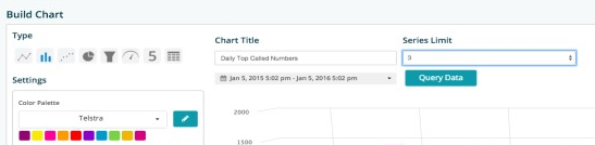 analytics-widget-build-chart