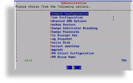 ../../../_images/arb-cli-menu-administration.png