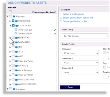 ../../../_images/assign-probes-to-assets.png