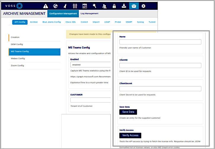 ../../../_images/insights-arb-api-config-msteams.png