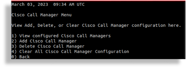 ../../../_images/insights-arb-menu-advanced-arb-options-main-network-services-cisco-menu-cisco-cm.png