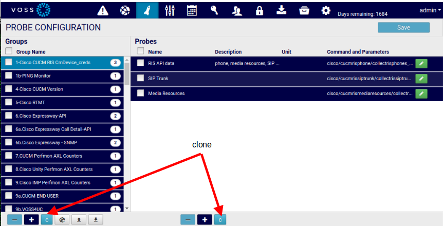 ../../../_images/insights-arb-probes-clone.png