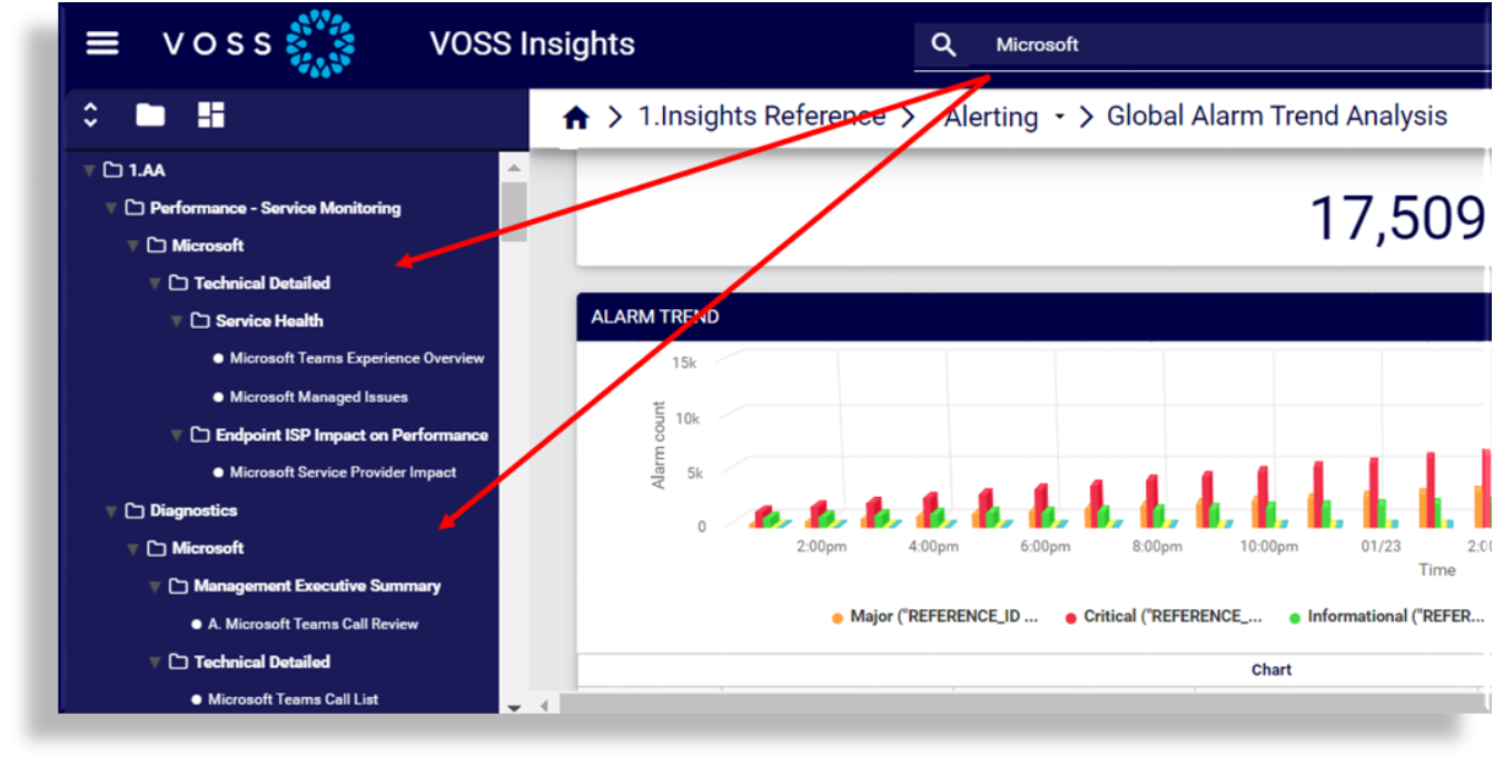 ../../../_images/insights-dashboard-search-criteria.png