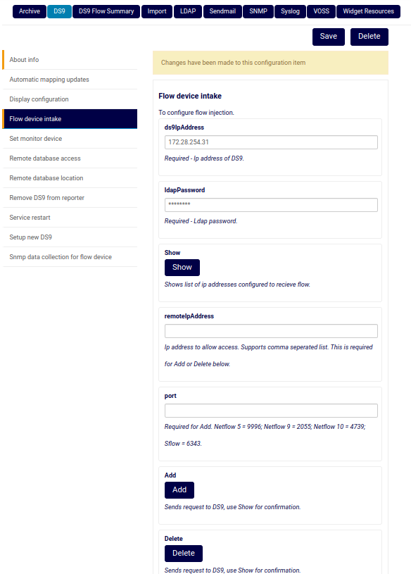 ../../../_images/insights-ds9-dashboard-cfg-3b.png