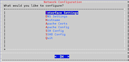 ../../../_images/insights-network-config-apache-certs.png