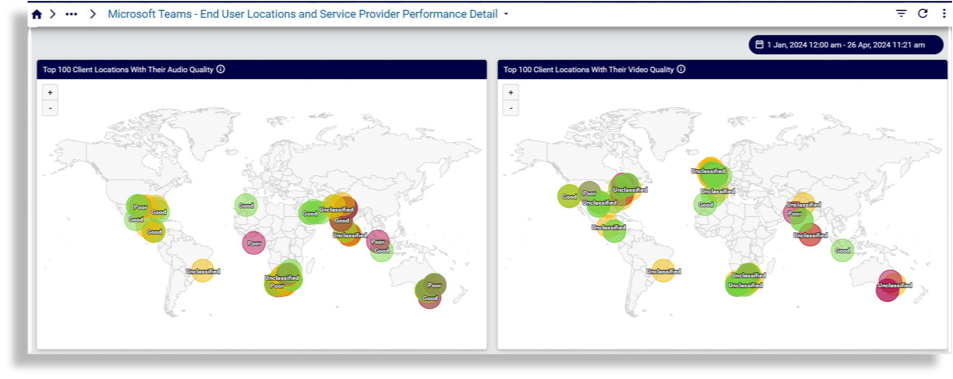 ../../../_images/insights-ref-dash-performance-ms-end-user-locations.png