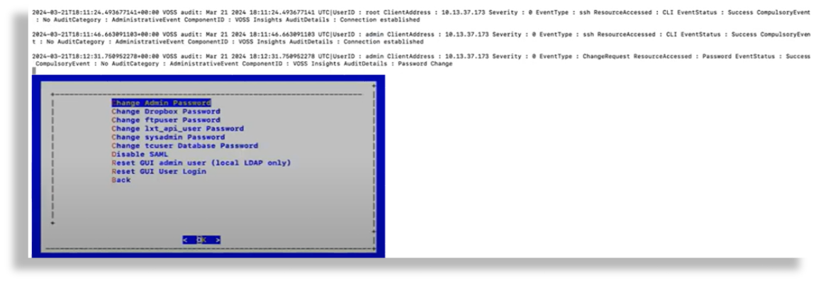 ../../../_images/insights-transaction-log-password-change.png