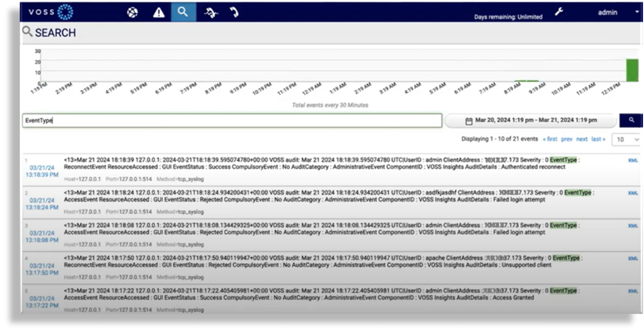 ../../../_images/insights-transaction-log-via-gui.png