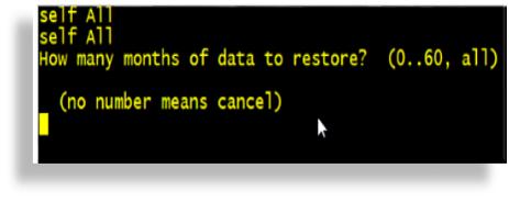 ../../../_images/months-of-data-to-restore-dash-cli.png