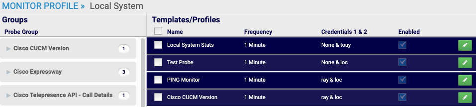 ../../../_images/Insights-asset-local-system-4-profiles.png