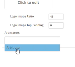 VAA-theme-mgt-arbitrator