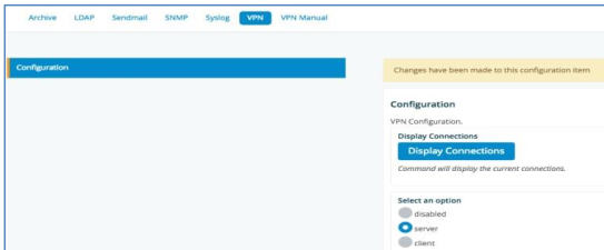 analytics-configuration-vpn