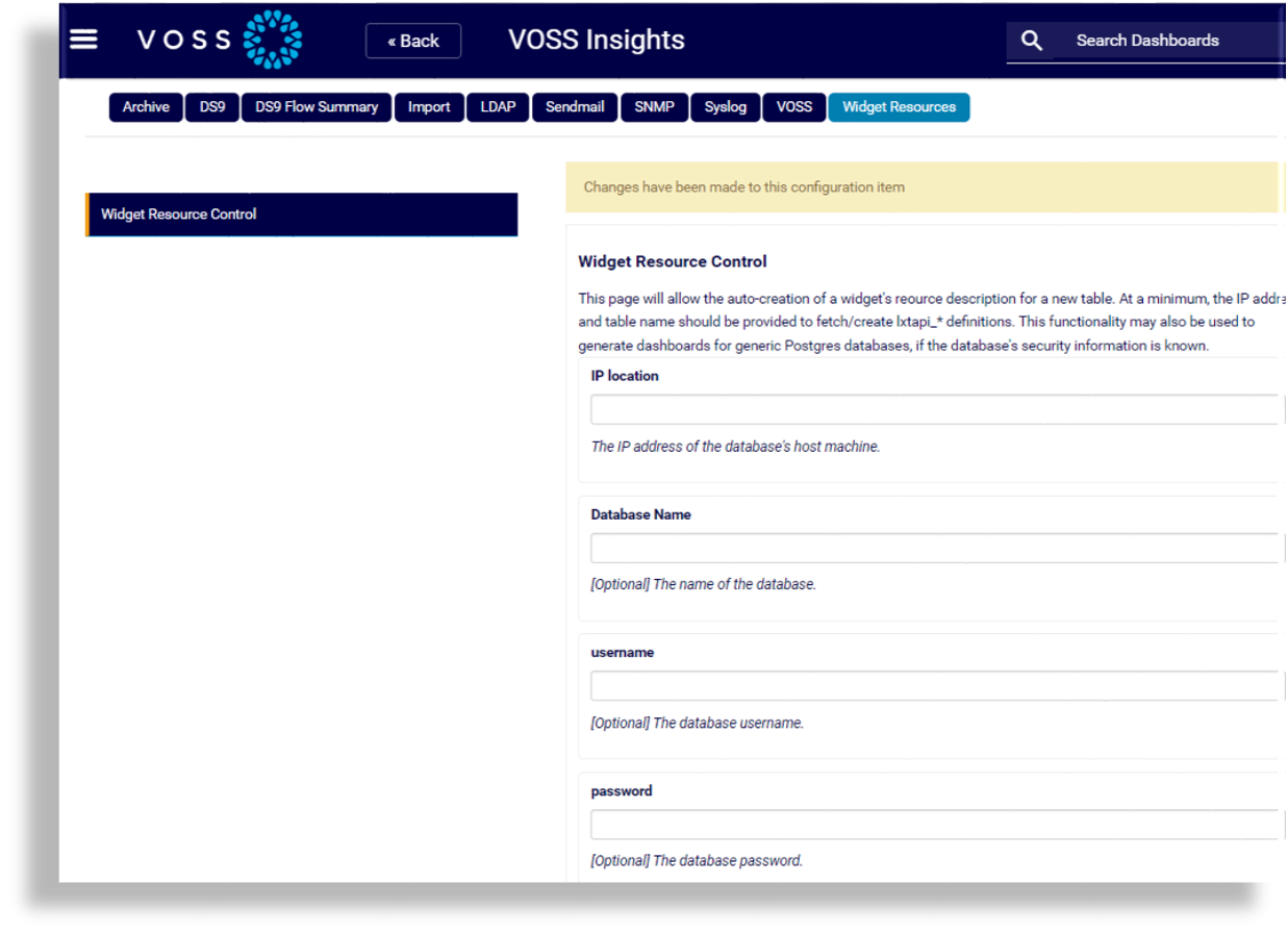 ../../../_images/analytics-configuration-widget-resources.png