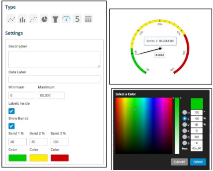 analytics-gauge-chart