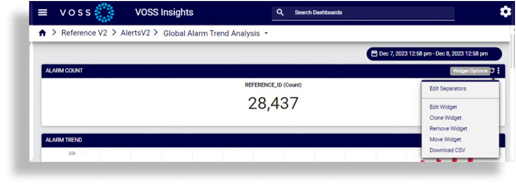 ../../../_images/analytics-managing-widget.png