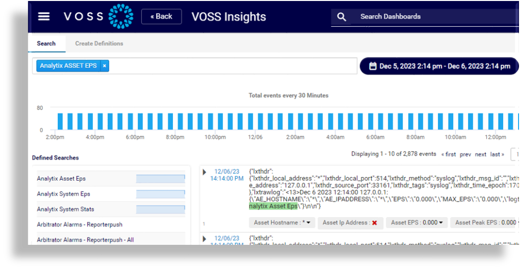 ../../../_images/analytics-saved-search-definitions.png