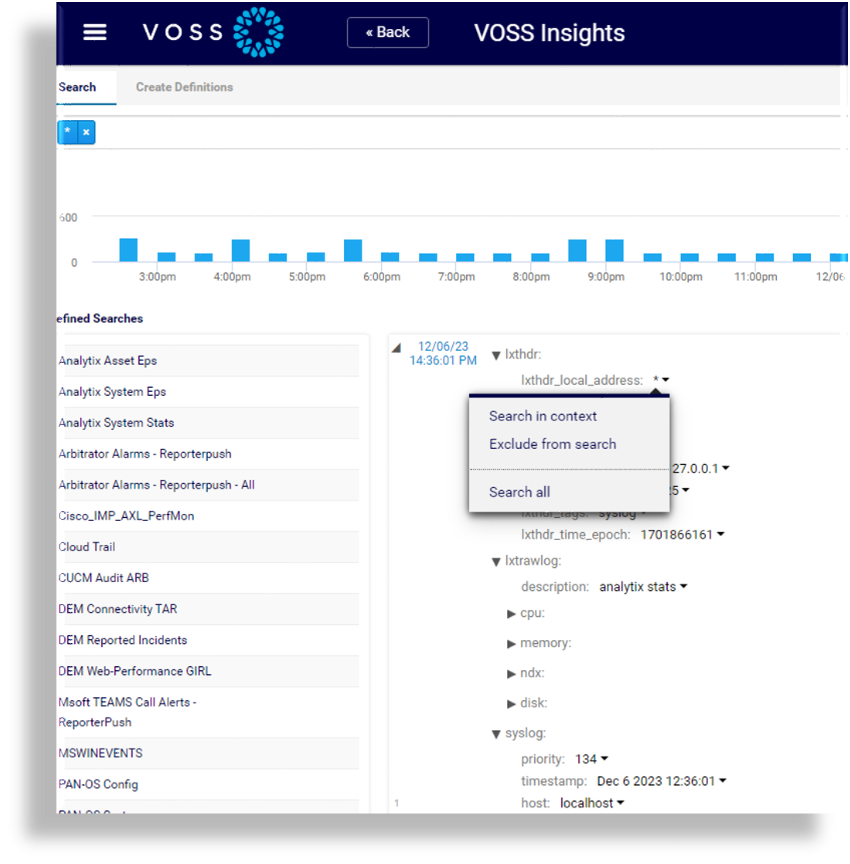 ../../../_images/analytics-search-functions.png